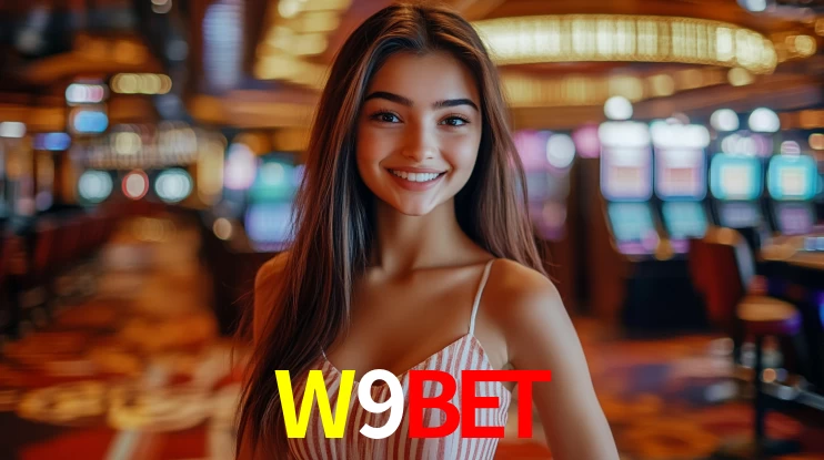 Programa VIP W9BET